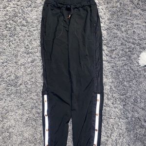 Lululemon joggers